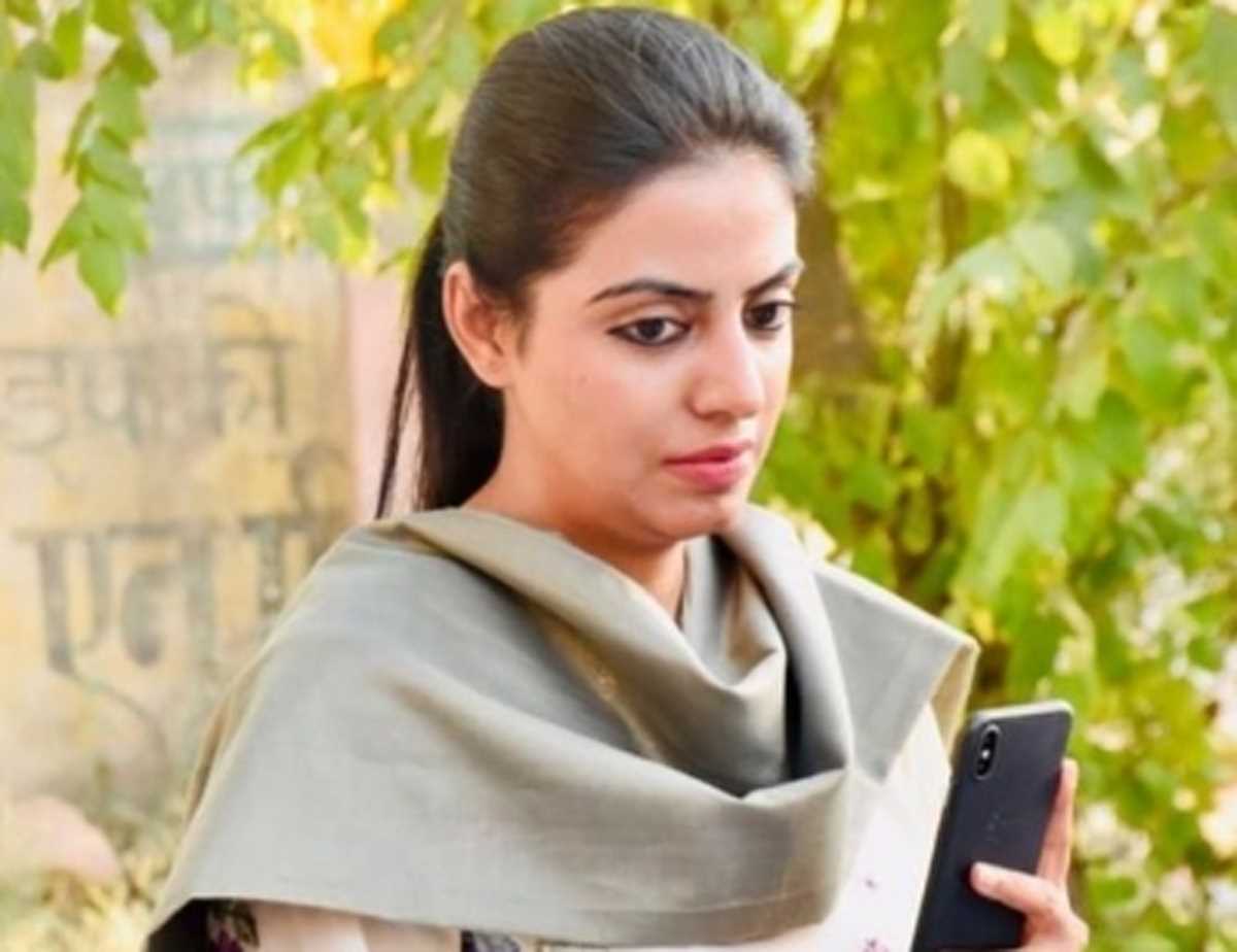 राजस्थान : कांग्रेस विधायक ने हत्‍या मामले में अपनी ही सरकार पर उठाए सवाल